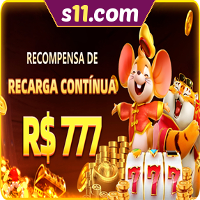 s11.com Ganhe R$ 100,00 Gratis