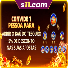 s11.com ConvidarCentro