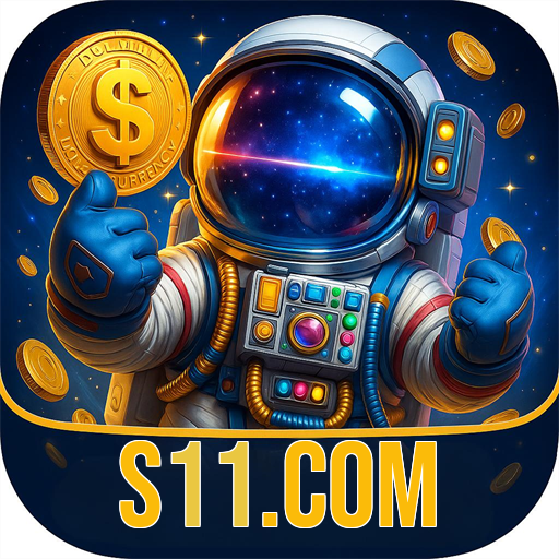 s11.com Cassino Online